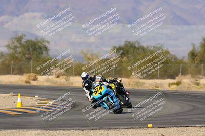 media/Dec-17-2023-CVMA (Sun) [[bf0c04832d]]/Race 4 Amateur Supersport Middleweight/